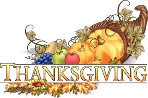 thanksgiving-clip-art cornecopia
