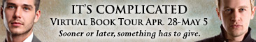 ItsComplicated_TourBanner