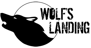 WolfsLanding_transparent