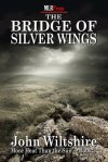 The Bridge of Silver Wings cover