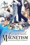 animal magnetism cover