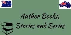 Author Books Stories Down Under1 copy