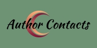 Author Contacts