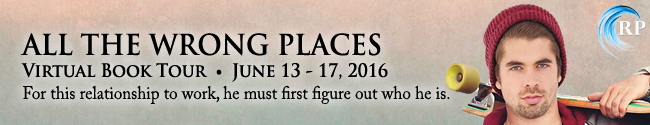 AllTheWrongPlaces_TourBanner