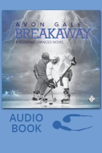 breakaway-audiobook