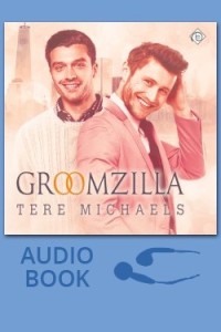 groomzilla-audio