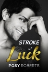 stroke-of-luck