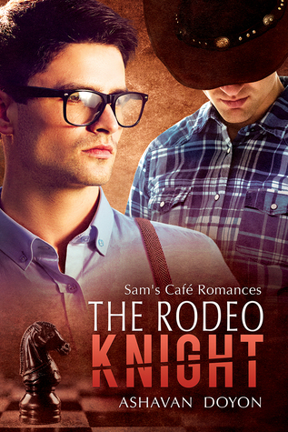 the-rodeo-knight