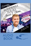 suddenly-yours-audiobook