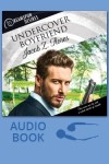 undercover-boyfriend-audiobook