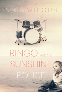 ringo-and-the-sunshine-police-by-nick-wilgus